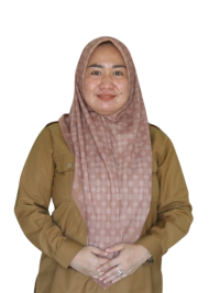 DINA GUSRIANTI, S.Tr.Keb