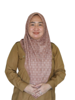 DINA GUSRIANTI, S.Tr.Keb